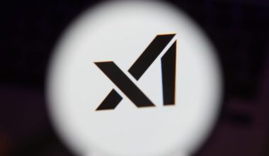 California Demands XAI Stop Allowing Sexualized Deepfake Images of Minors