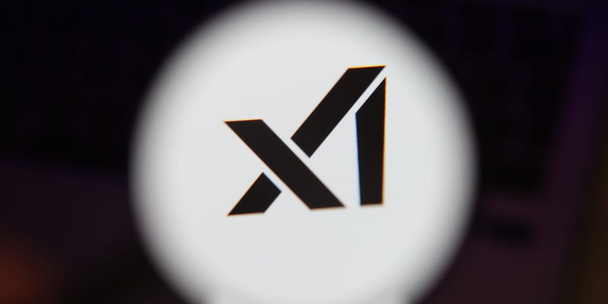 California Demands XAI Stop Allowing Sexualized Deepfake Images of Minors