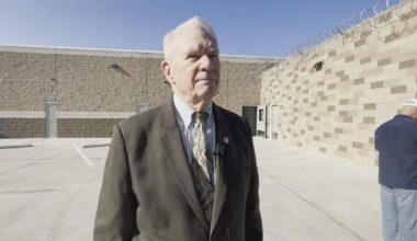 California prosecutors, sheriffs criticize Newsom budget funding for Prop. 36 | Butte County