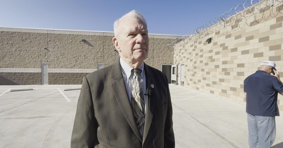 California prosecutors, sheriffs criticize Newsom budget funding for Prop. 36 | Butte County