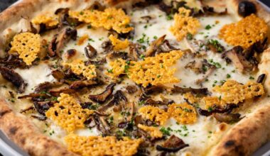 Dine LA: Winter Edition: DTLA chefs dish on their prix-fixe menu picks | Business