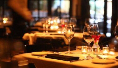Michelin-starred restaurants in Sacramento | State