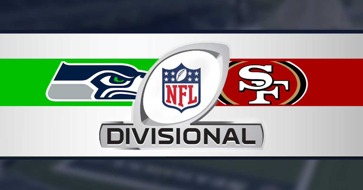Seahawks utterly dominant San Francisco 49ers, 41-6, advance to host NFC Championship | Top Stories