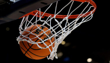 UCSD vs. CSU Bakersfield TV & Stream – Jan. 17