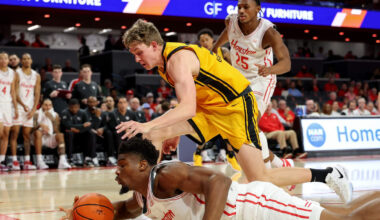 Oakland vs. Green Bay Time, TV & Stream – Jan. 18