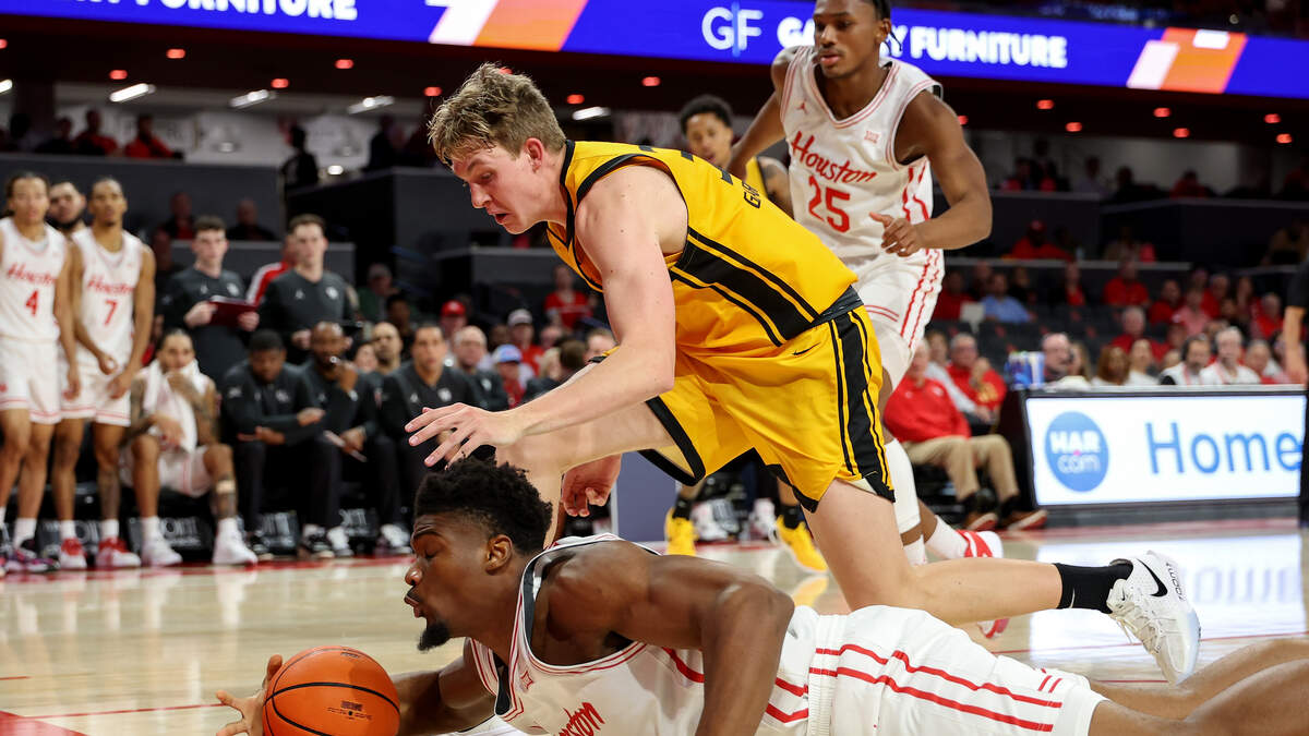 Oakland vs. Green Bay Time, TV & Stream – Jan. 18