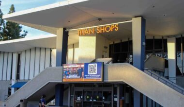 SmartAccess program deferred to Spring 2027 semester | News