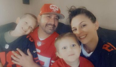 Inmate killed in Fresno prison; Shasta County widow demands answers | News