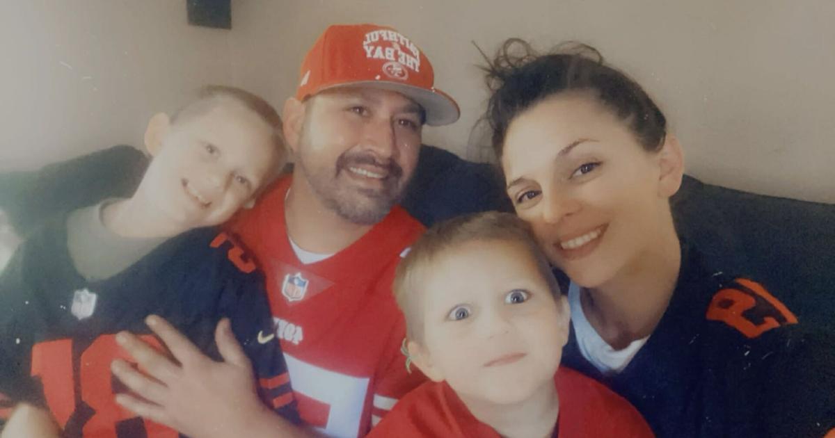 Inmate killed in Fresno prison; Shasta County widow demands answers | News