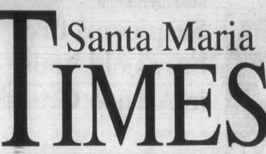 Today in History: January 24, gold discovered at Sutter’s Mill in California | Today in History