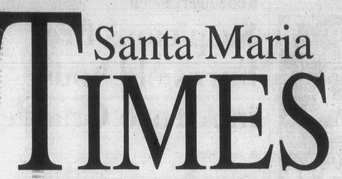 Today in History: January 24, gold discovered at Sutter’s Mill in California | Today in History