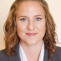 Justine Fraley Recognized As A Leader Of Influence For Work With Veterans | Coronado Island News