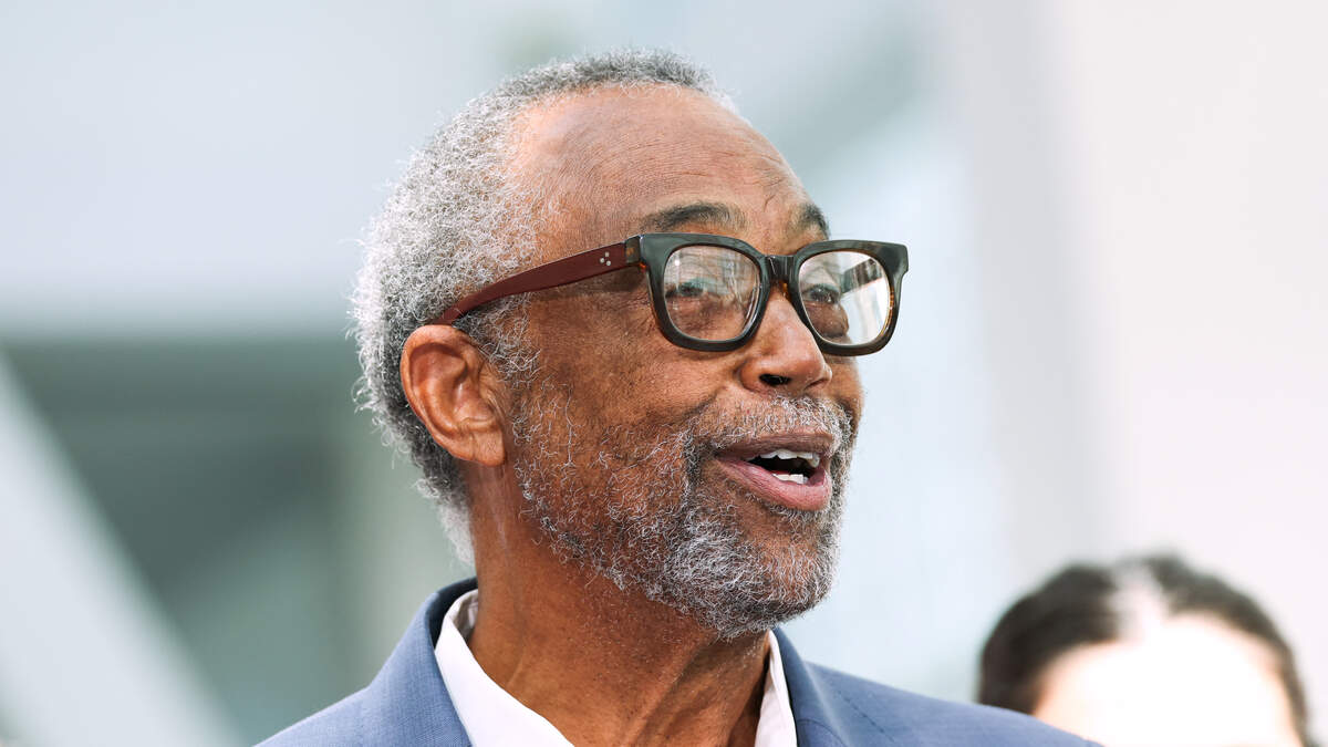 Hearing Set Tuesday for LA Councilman Curren Price on Corruption Charges