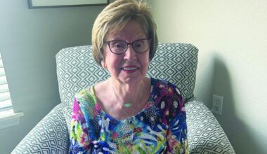 Oakland University Hosts Holocaust Remembrance Event on Jewish Resistance | Culture