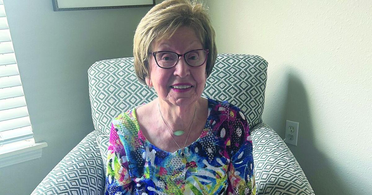 Oakland University Hosts Holocaust Remembrance Event on Jewish Resistance | Culture