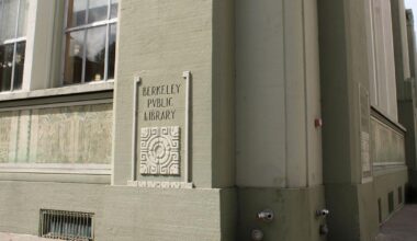 City honors new poet laureate, 2 youth poet laureates | Communities