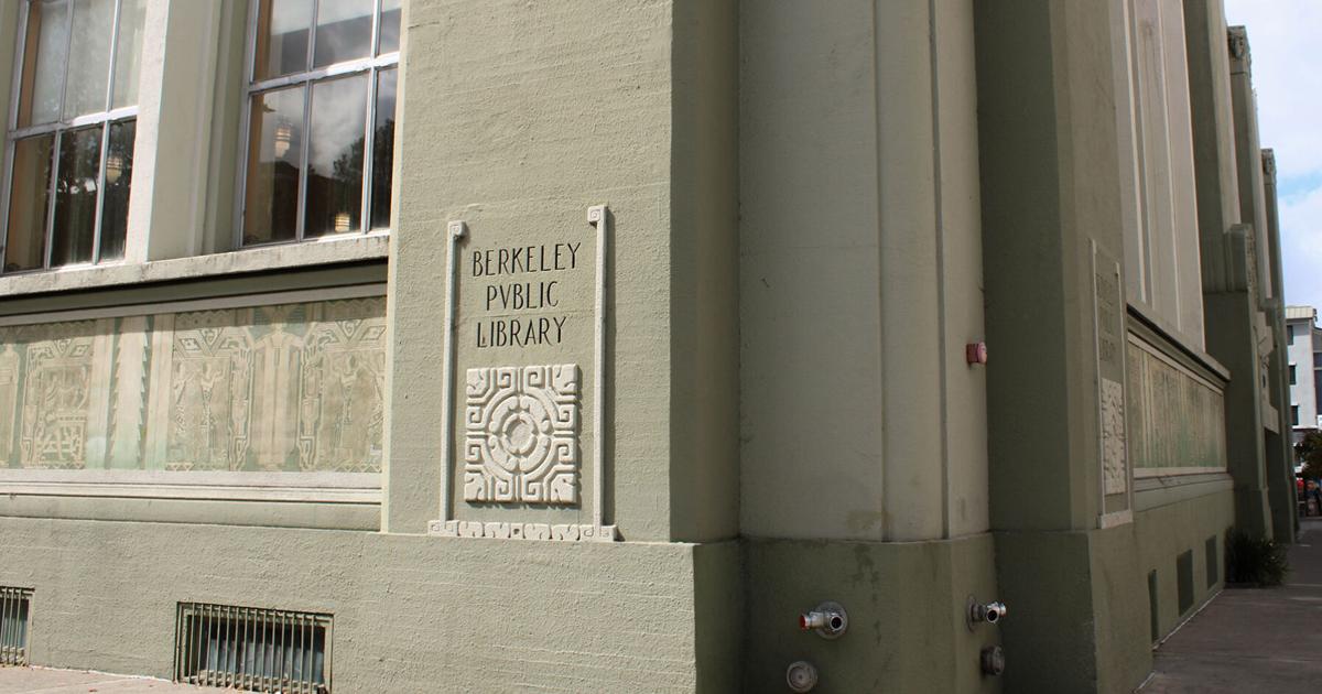 City honors new poet laureate, 2 youth poet laureates | Communities