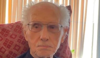 Help Two Veterans Rebuild After House Fire | Newsradio 600 KOGO