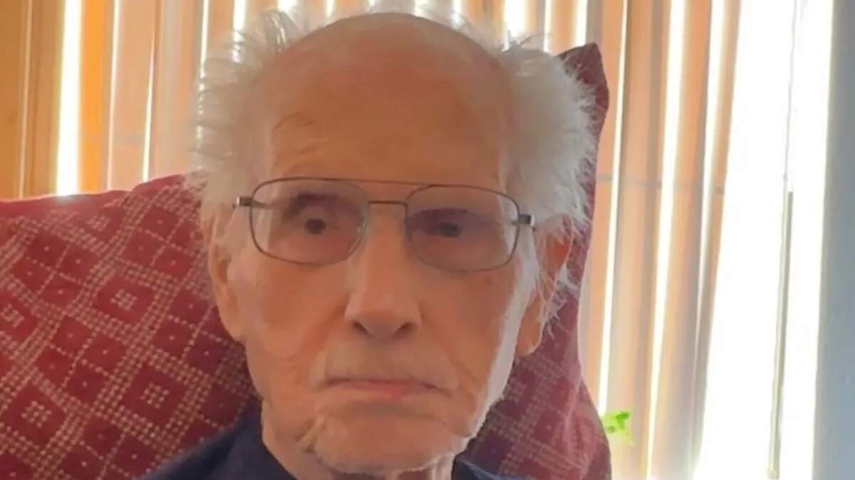 Help Two Veterans Rebuild After House Fire | Newsradio 600 KOGO