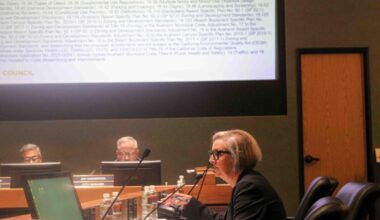 Anaheim city council bans sale of nitrous oxide and kratom for recreational use | News