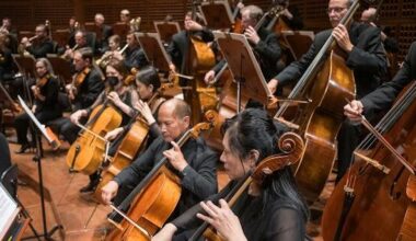 SF events this week: art workshops, film screenings and more | Community