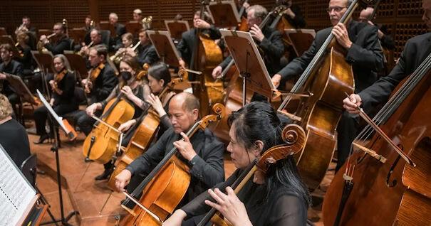 SF events this week: art workshops, film screenings and more | Community