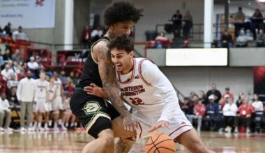 Eastern Washington sets physical tone in 75-67 takedown of Sacramento State