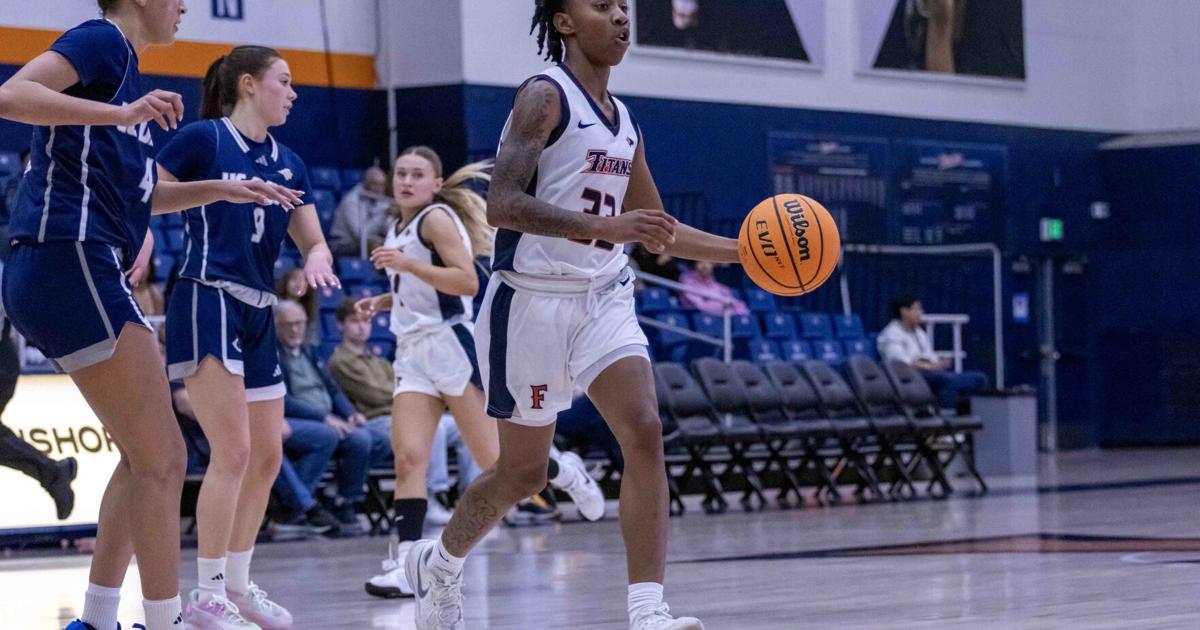 Women's basketball turns the tide in dominant victory at Long Beach State | Sports