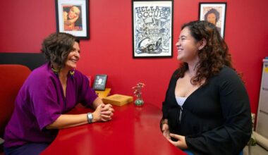 UC Berkeley students add more than 300,000 Wikipedia edits documenting LGBTQ+ history | Campus