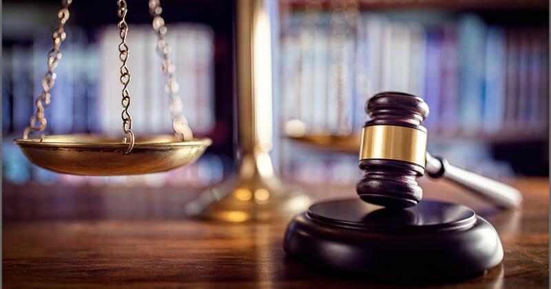 CCHR Calls for American Disabilities Act Reform to Align with Global Human Rights Protections | National