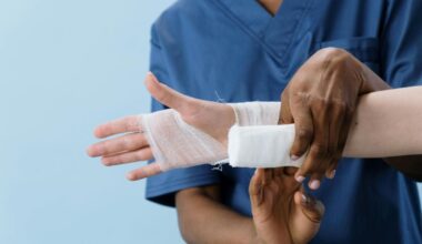 Urban Living, Real Risks: Inside San Francisco’s Growing Injury Crisis | Marketplace