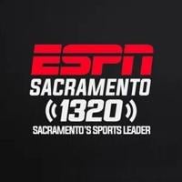 Sacramento’s ‘ESPN 1320’ Rolls Out New Lineup With ‘The Jump’ In Mornings. | Story