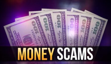 PCSD fraud unit returns $90K to San Jose scam victim | Top Stories