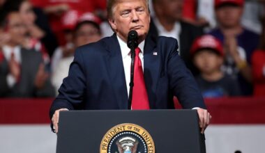 Trump administration drops anti-DEI lawsuit | UC