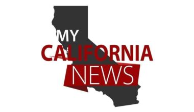 Fresno bakery owner sentenced for SNAP fraud scheme | State