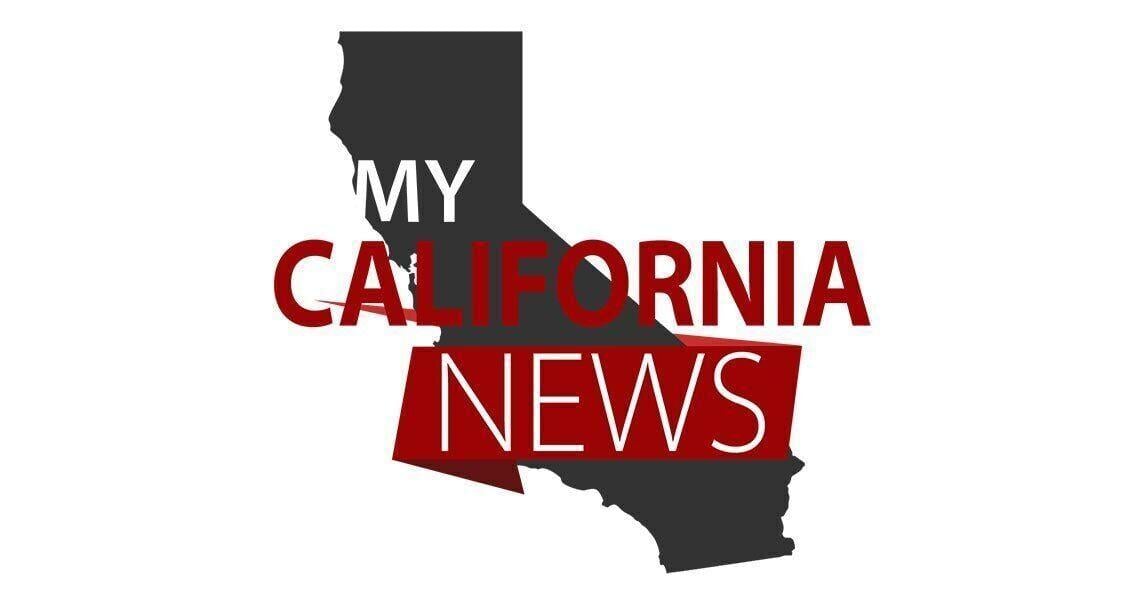 Fresno bakery owner sentenced for SNAP fraud scheme | State