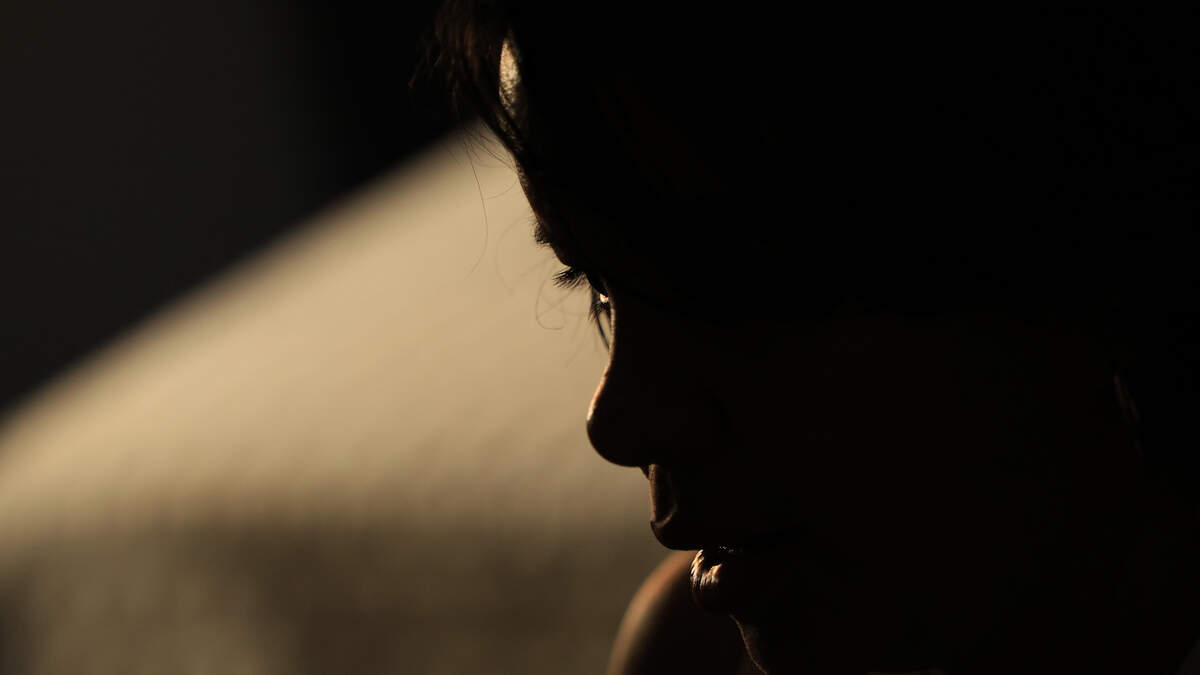 105 Arrested In San Diego Sex-Trafficking Sweeps