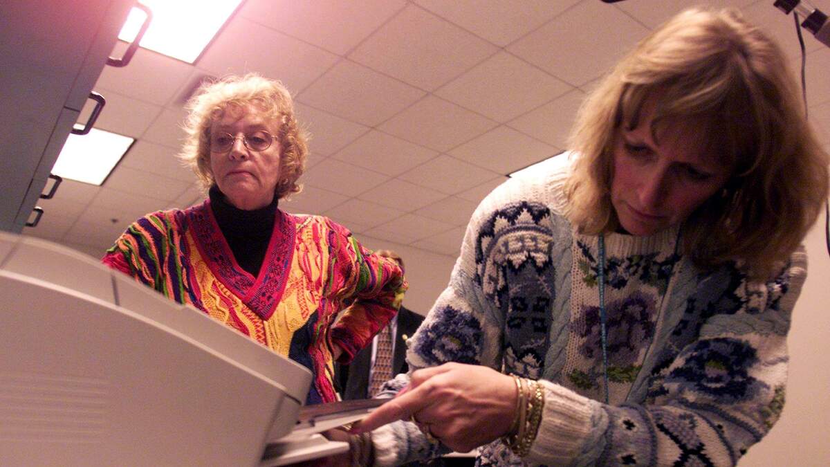 New Tech To Save San Diego Millions Of Dollars