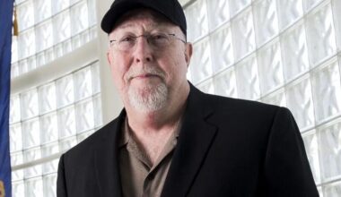 Adopt the Vacation Rental Revenue Plan: LA needs sustainable funds to protect essential services and support long-term investments | Opinion