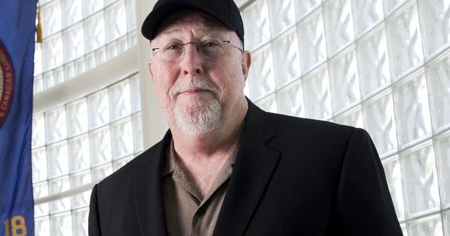 Adopt the Vacation Rental Revenue Plan: LA needs sustainable funds to protect essential services and support long-term investments | Opinion