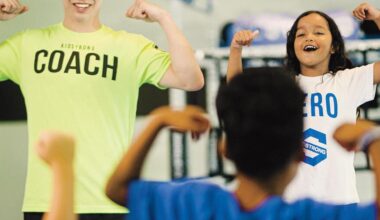 East Bay Talking Points for January and February 2026 | People + Style