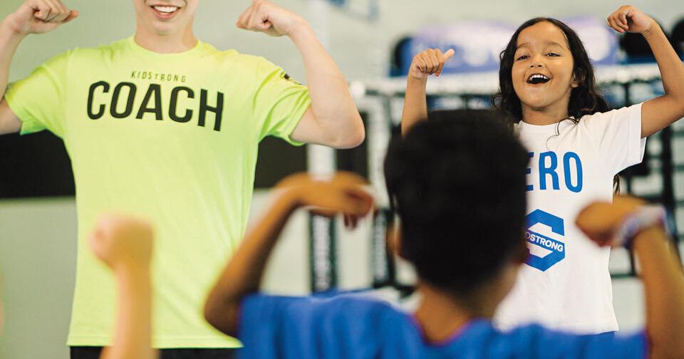 East Bay Talking Points for January and February 2026 | People + Style