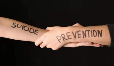 Report Shows Small Increase In Suicide Deaths In San Diego County