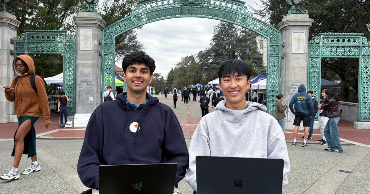 Student-run meal swipe business shuts down after UC Berkeley Dining response | Campus