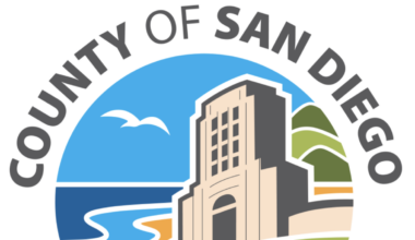 County Supervisors Vote To Restrict Federal Access Without Warrant | STAR 94.1