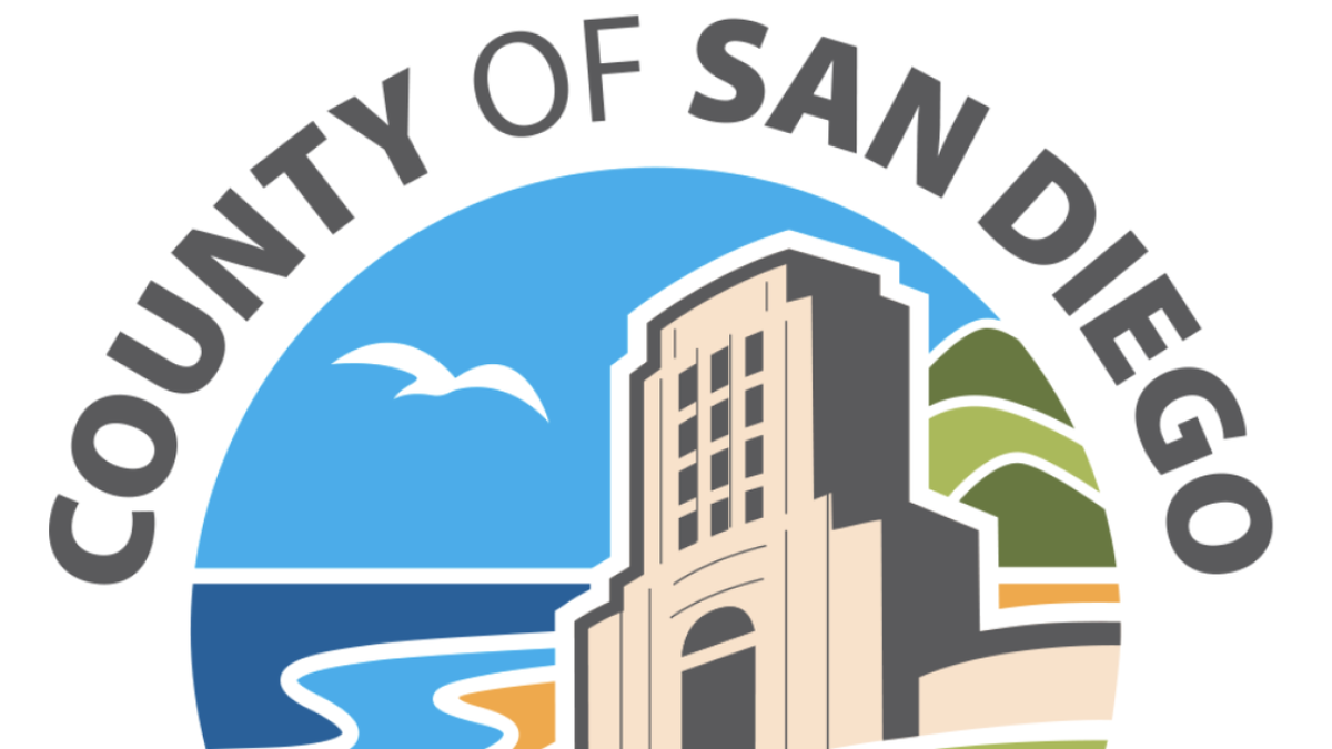 County Supervisors Vote To Restrict Federal Access Without Warrant | STAR 94.1