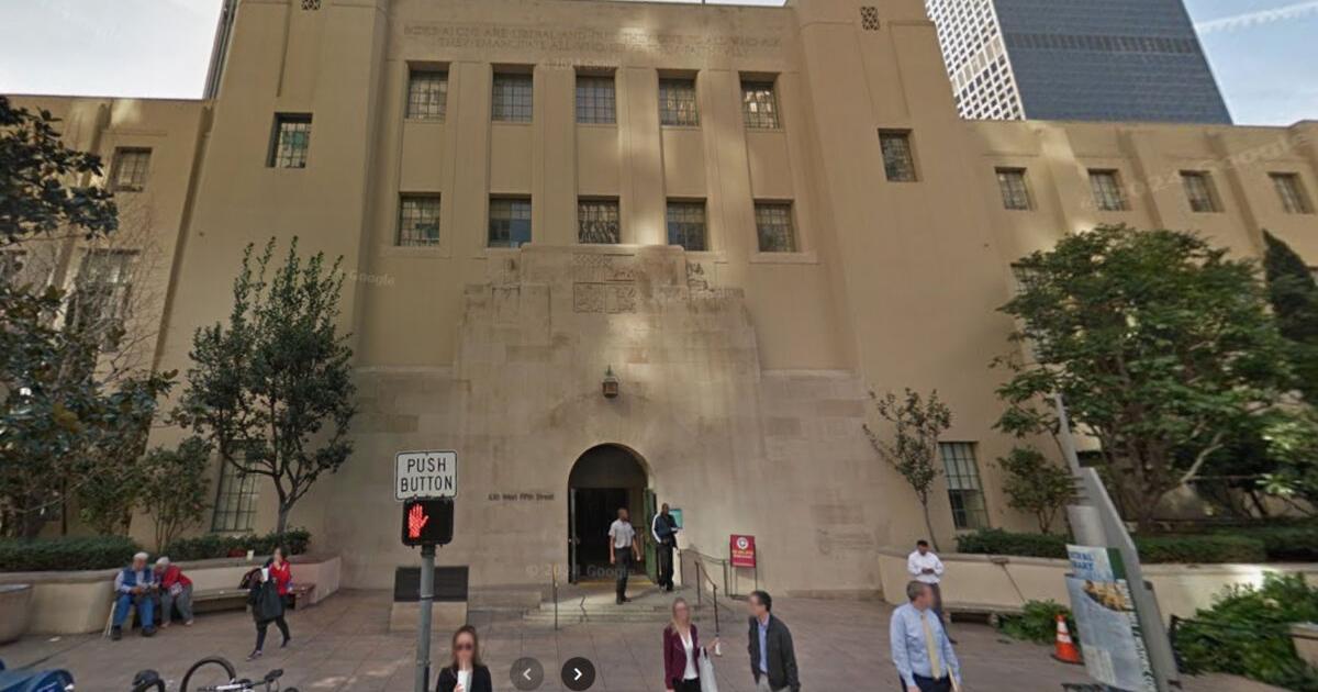 Historic time capsule to be opened at Central Library’s centennial launch | News