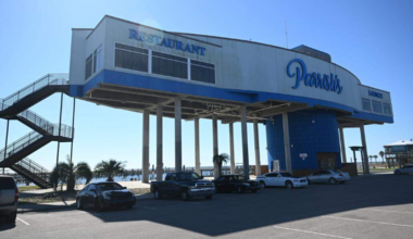 Mayor undermines new Long Beach casino plan, lawsuit alleges | Gulf Coast