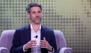 San José mayor announces campaign for governor | California