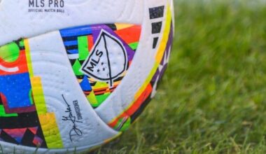 See how much it costs to attend San Jose Earthquakes games | State